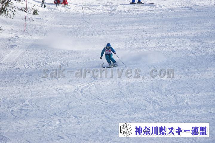 20170128_143330_0.jpg