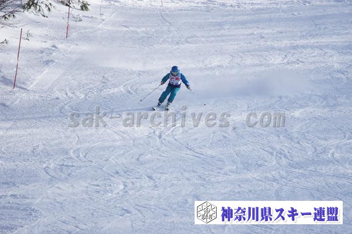 20170128_143330_1.jpg