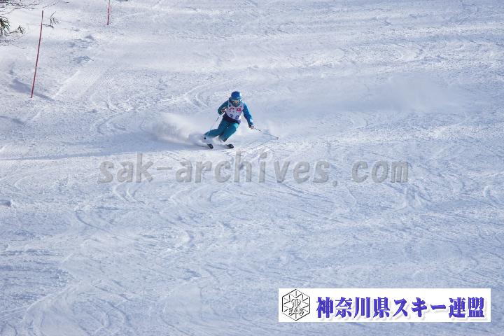20170128_143330_2.jpg