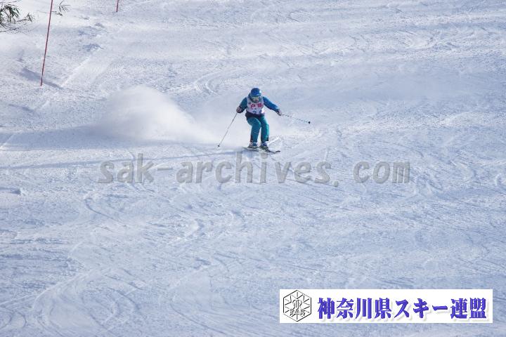 20170128_143331_0.jpg