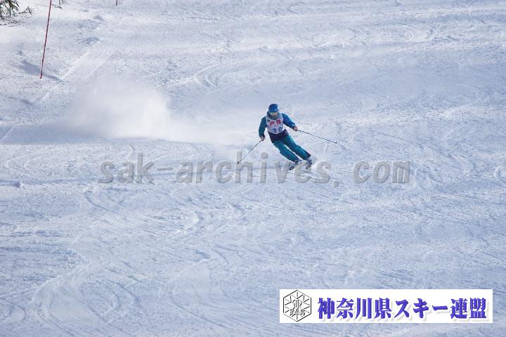 20170128_143331_1.jpg