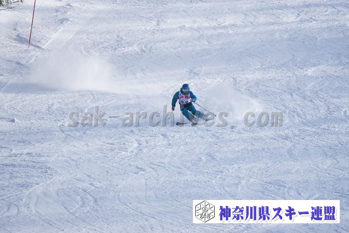 20170128_143331_2.jpg