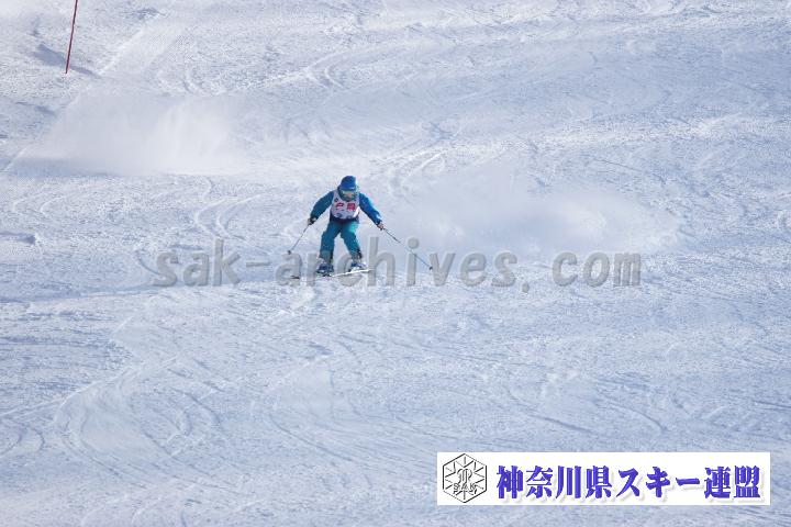 20170128_143331_3.jpg
