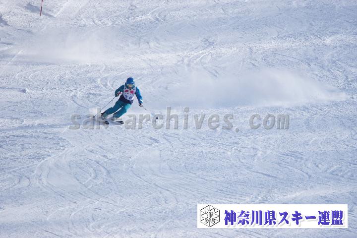 20170128_143332_0.jpg