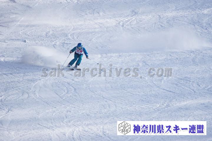 20170128_143332_1.jpg