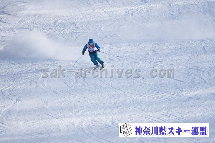 20170128_143332_2.jpg