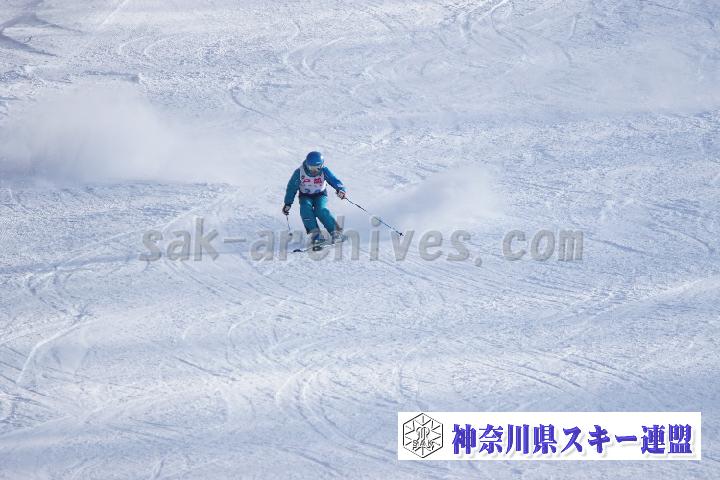 20170128_143333_0.jpg