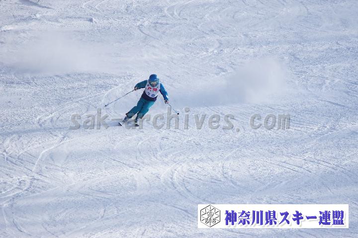 20170128_143333_1.jpg