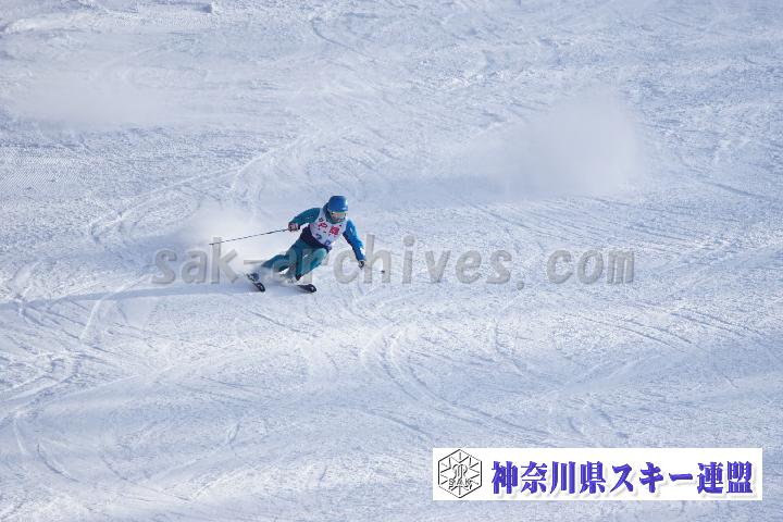 20170128_143333_2.jpg