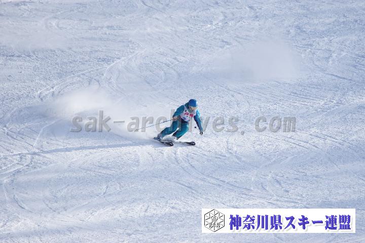 20170128_143334_0.jpg