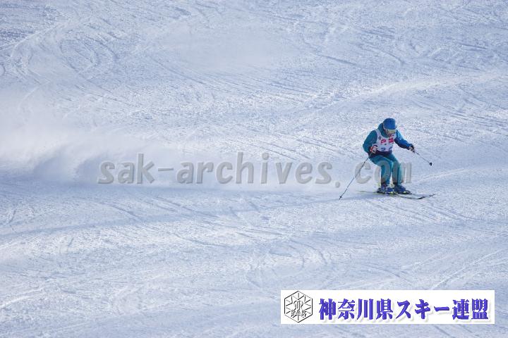 20170128_143334_2.jpg