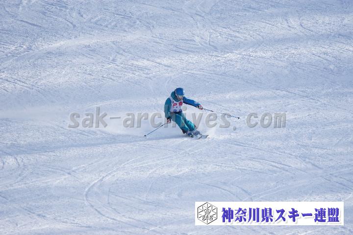 20170128_143335_0.jpg