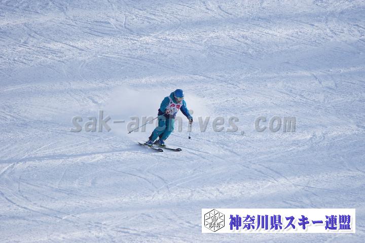 20170128_143335_1.jpg