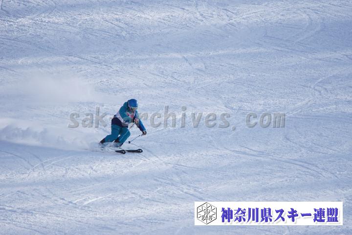 20170128_143335_2.jpg