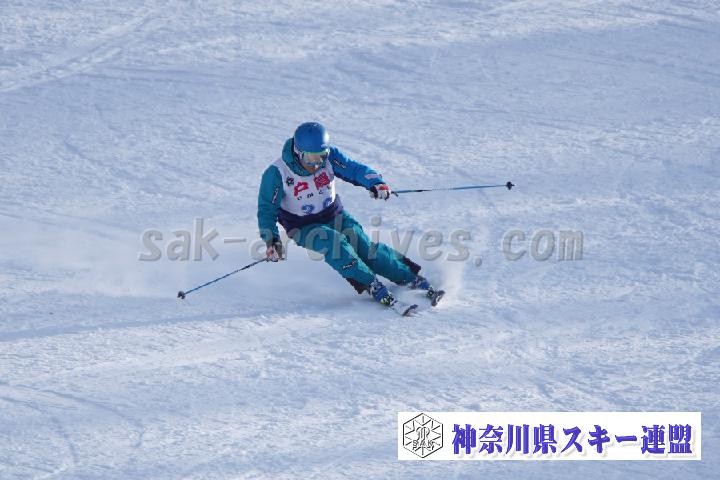 20170128_143336_1.jpg