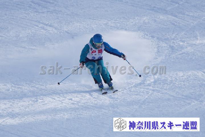 20170128_143336_2.jpg