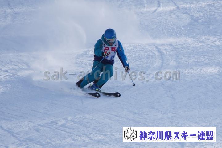 20170128_143337_0.jpg
