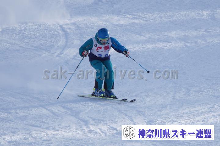 20170128_143337_1.jpg