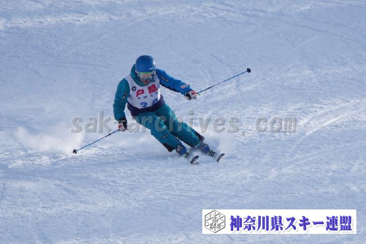 20170128_143337_2.jpg