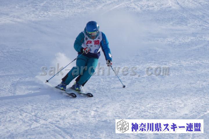 20170128_143338_1.jpg