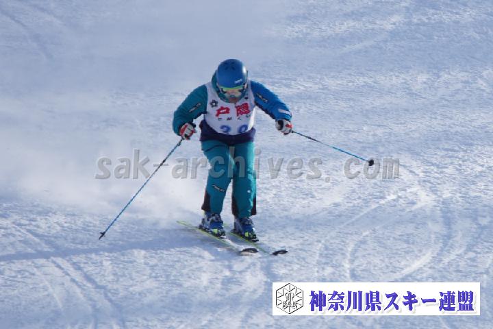 20170128_143338_2.jpg