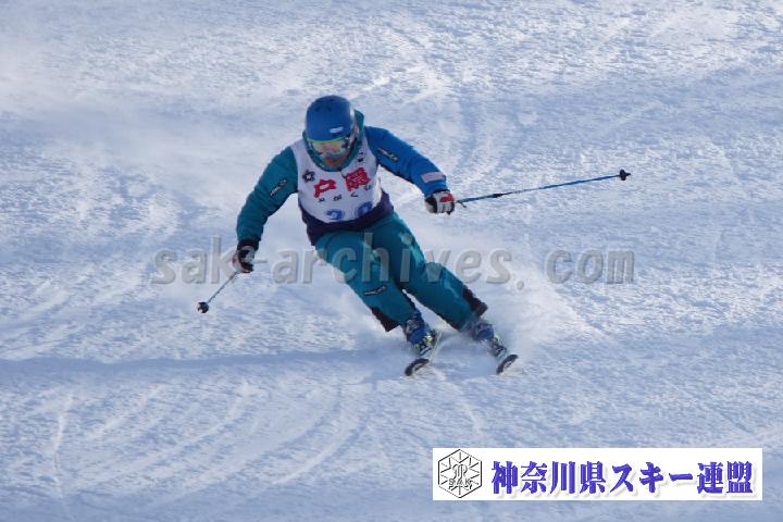 20170128_143339_0.jpg