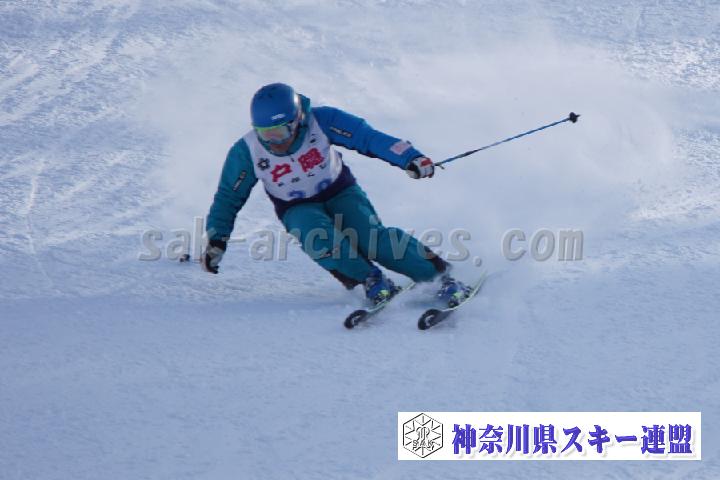 20170128_143339_1.jpg
