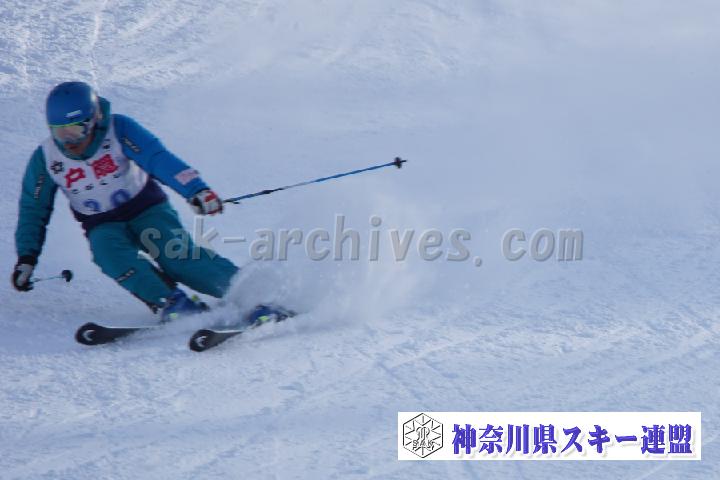 20170128_143339_2.jpg