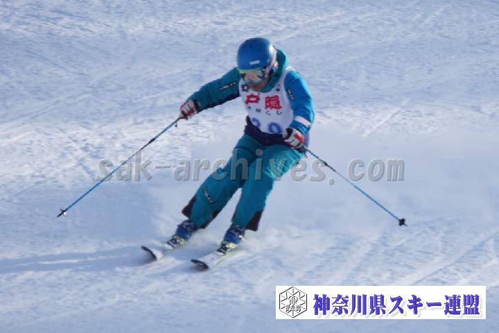 20170128_143340_2.jpg