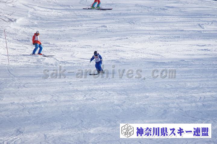 20170128_143358_2.jpg