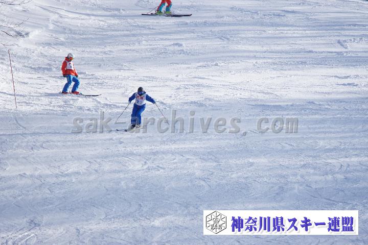 20170128_143359_0.jpg