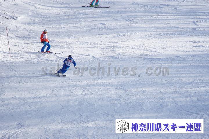 20170128_143359_1.jpg