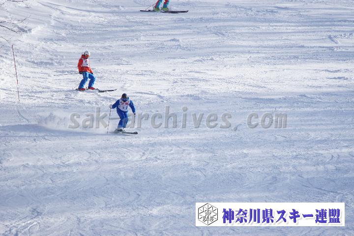 20170128_143359_2.jpg