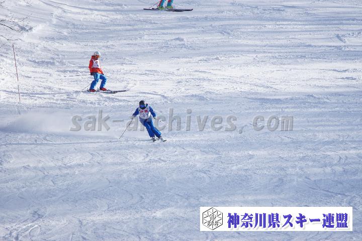 20170128_143400_0.jpg