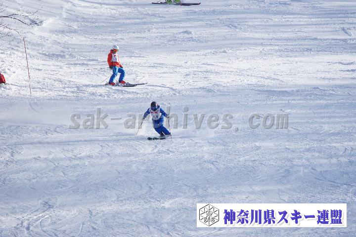 20170128_143400_1.jpg