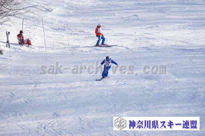 20170128_143400_2.jpg