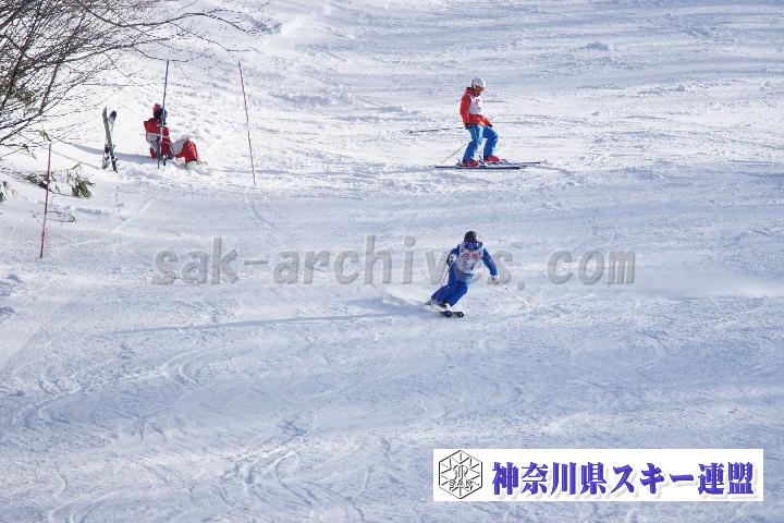 20170128_143401_0.jpg