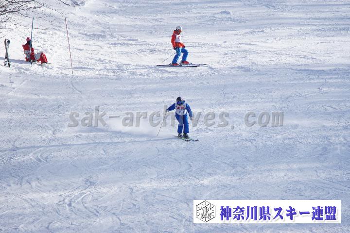 20170128_143401_1.jpg