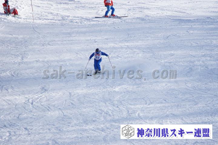 20170128_143402_0.jpg