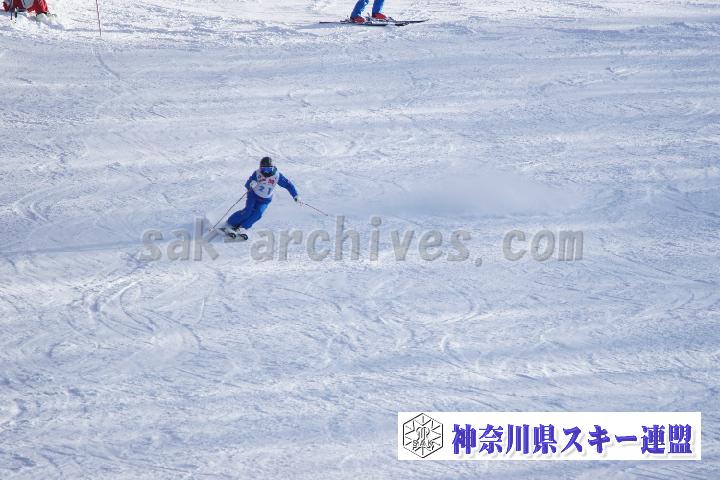 20170128_143402_1.jpg