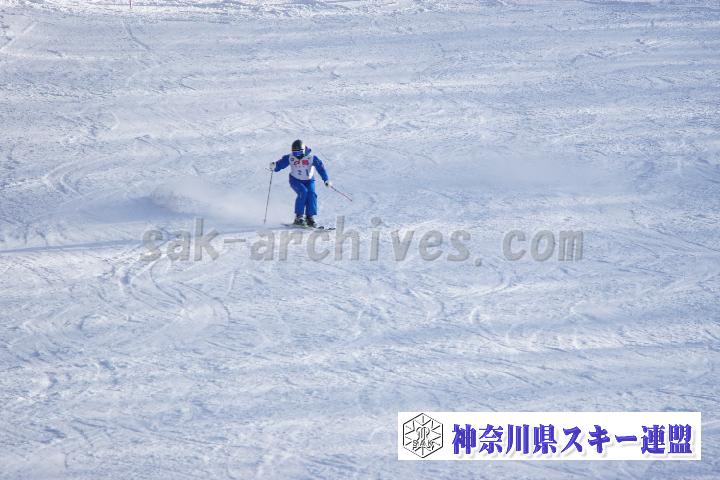 20170128_143402_2.jpg