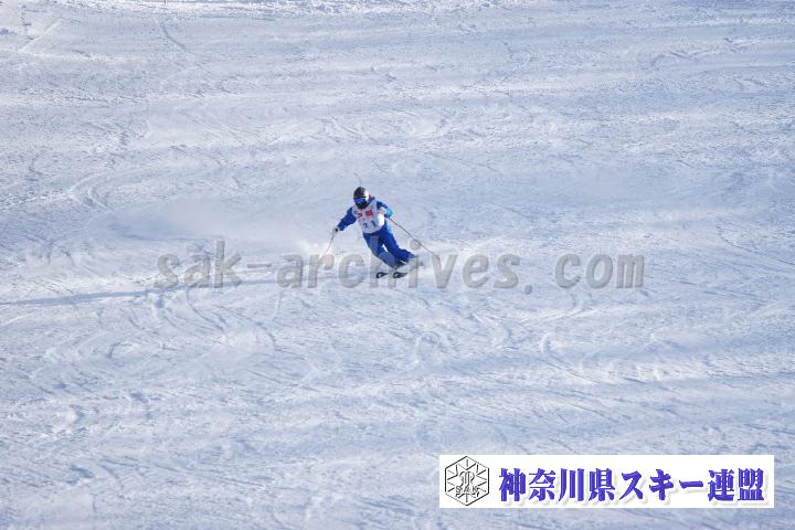 20170128_143403_0.jpg