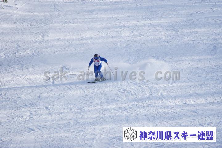 20170128_143403_1.jpg