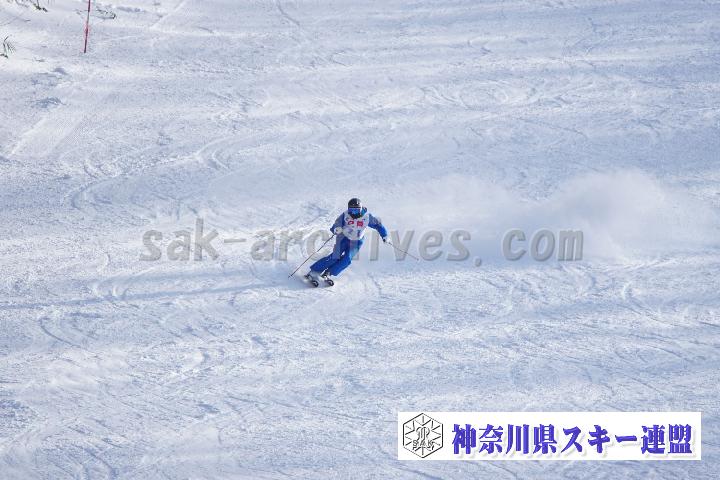 20170128_143403_2.jpg