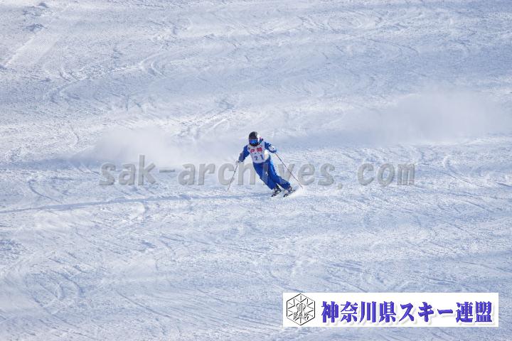 20170128_143404_1.jpg