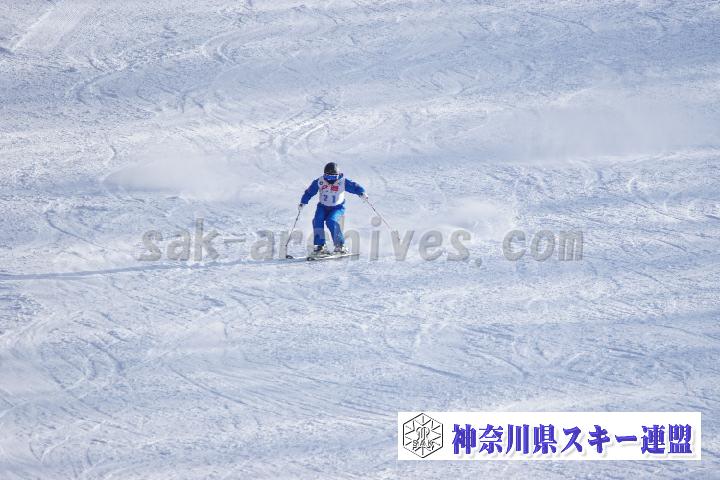 20170128_143404_2.jpg