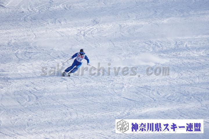 20170128_143405_0.jpg