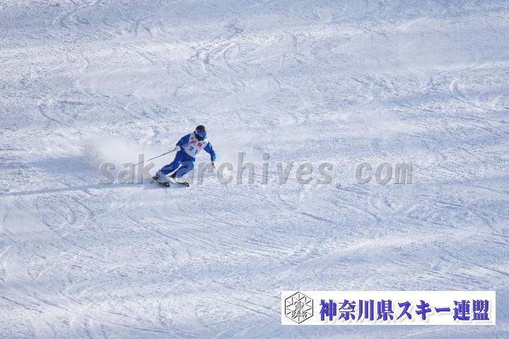 20170128_143405_1.jpg