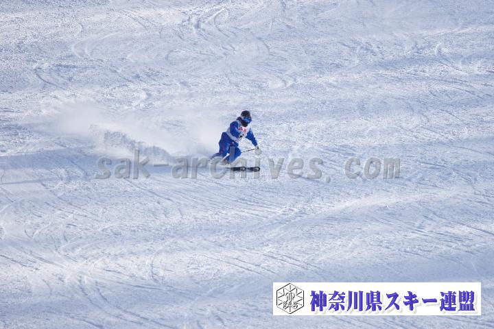 20170128_143405_2.jpg
