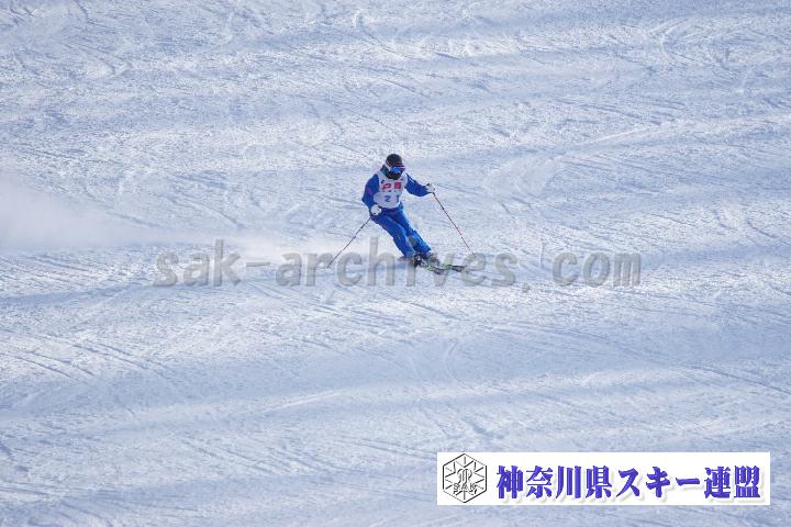 20170128_143406_1.jpg